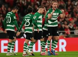 深度解析“盘口锁死”：为什么有些盘永远不动？（揭开“盘口锁死”之谜：为何有些标的久不波动？）