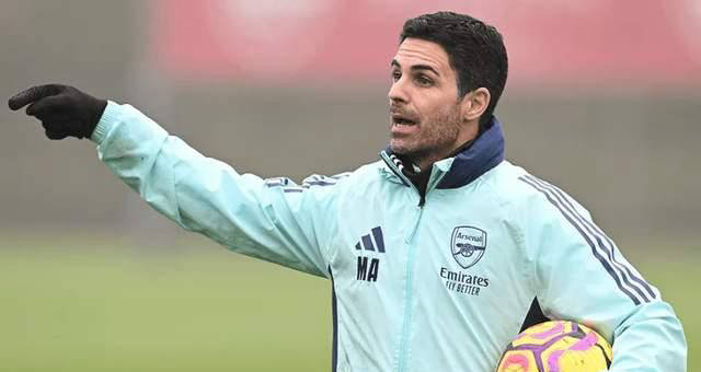 企业客户面板示意